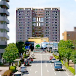 reconstruction-mansion01