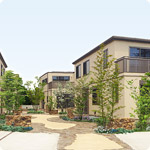 reconstruction-mansion02