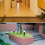 reconstruction-mansion04