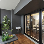 reconstruction-mansion05