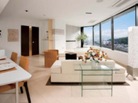 reconstruction-mansion06