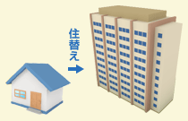 reconstruction-mansion09
