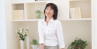 女性の場合