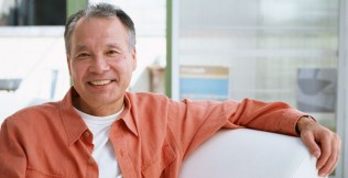 男性の場合