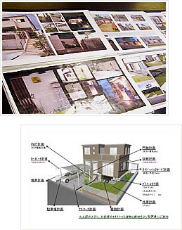 img_step2