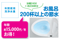 toilet-campaign-ec