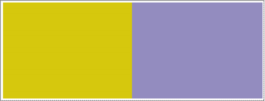 lct12-04