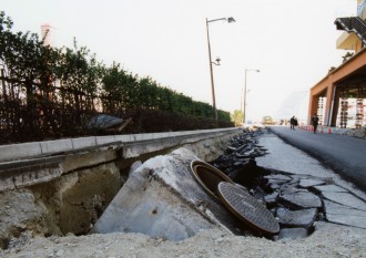 Q 地震保険に未加入なのですが 加入したほうがよいでしょうか セキスイハイム東海オーナーサポート 住まいと暮らしのサポートサイト 静岡版 Q 地震保険に未加入なのですが 加入したほうがよいでしょうか セキスイハイム東海オーナーサポート 住まいと暮らしのサポートサイト 静岡版