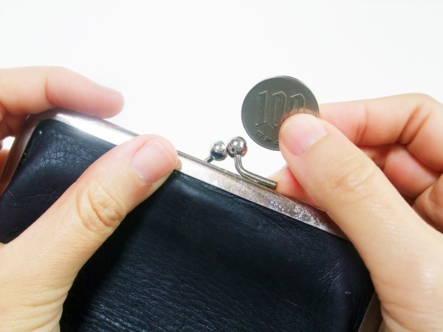 Vol.66:お金の管理ができると家がスッキリ整う