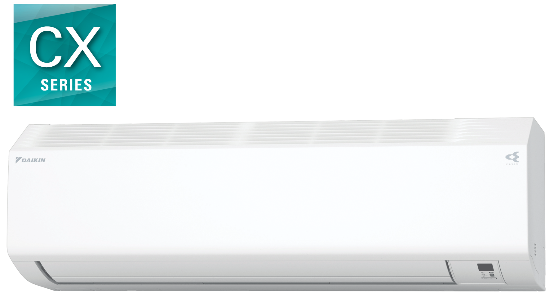 ダイキン エアコン スタンダード CXシリーズ