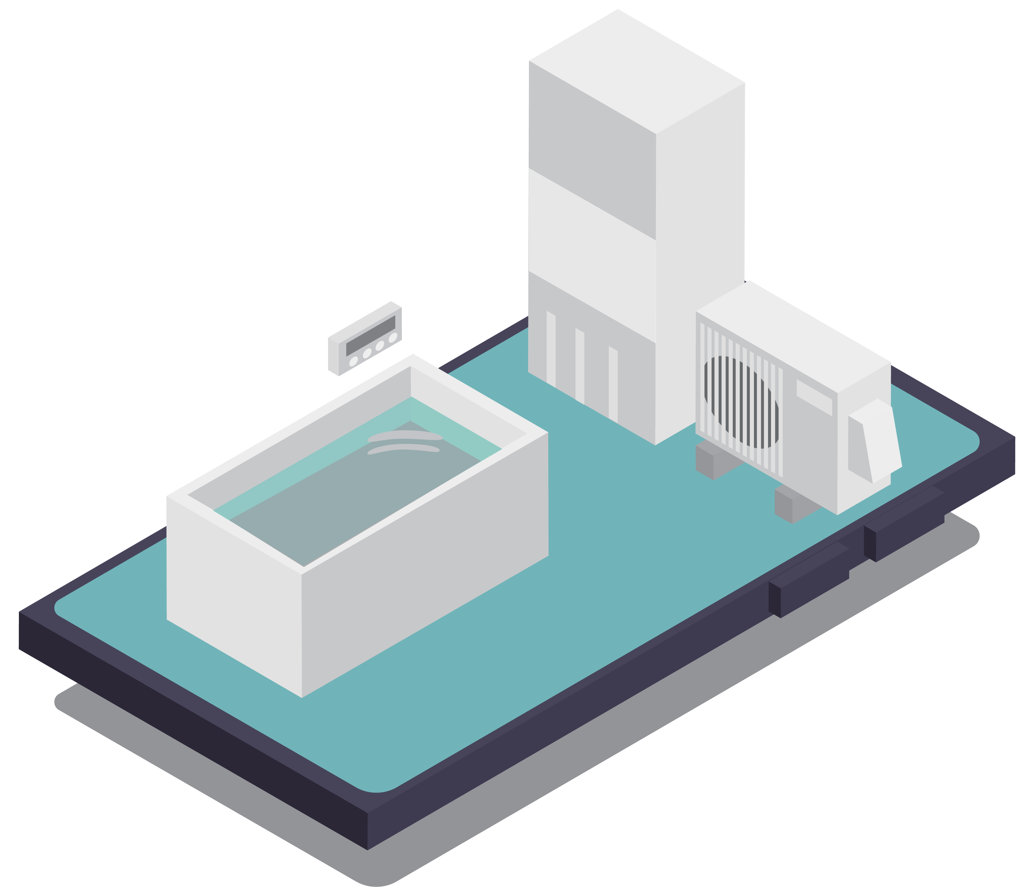 エコキュートキャンペーン