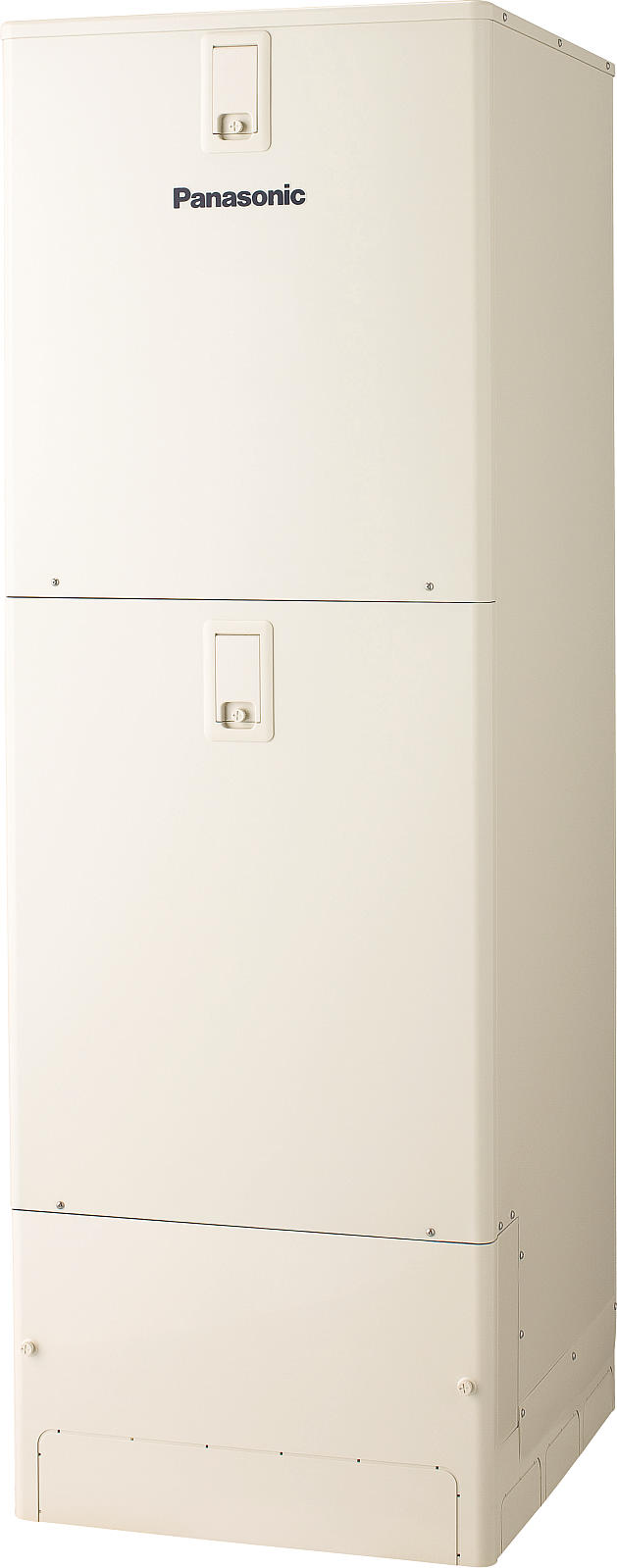 Panasonic EcoCute Tank