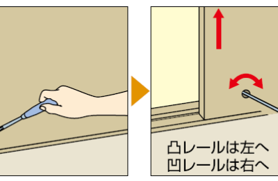 建具 床 クロス セキスイハイム東海オーナーサポート 住まいと暮らしのサポートサイト 静岡版 建具 床 クロス セキスイハイム東海オーナーサポート 住まいと暮らしのサポートサイト 静岡版
